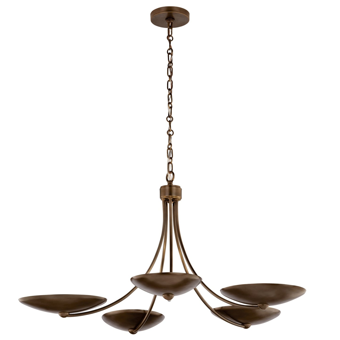 Kichler-52856LBRLBZ|MAIN
