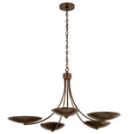 Kichler-52856LBRLBZ|MAIN