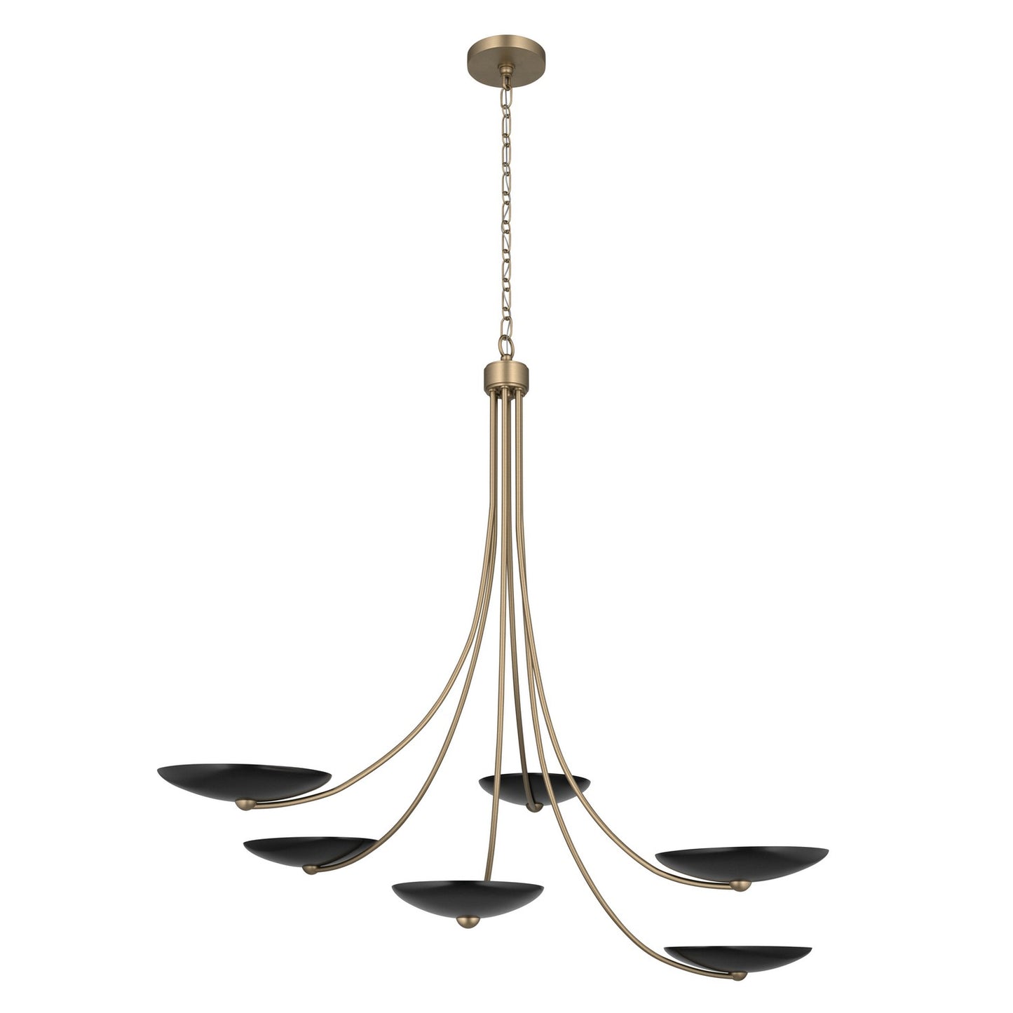 Kichler-52857CPZBK|MAIN