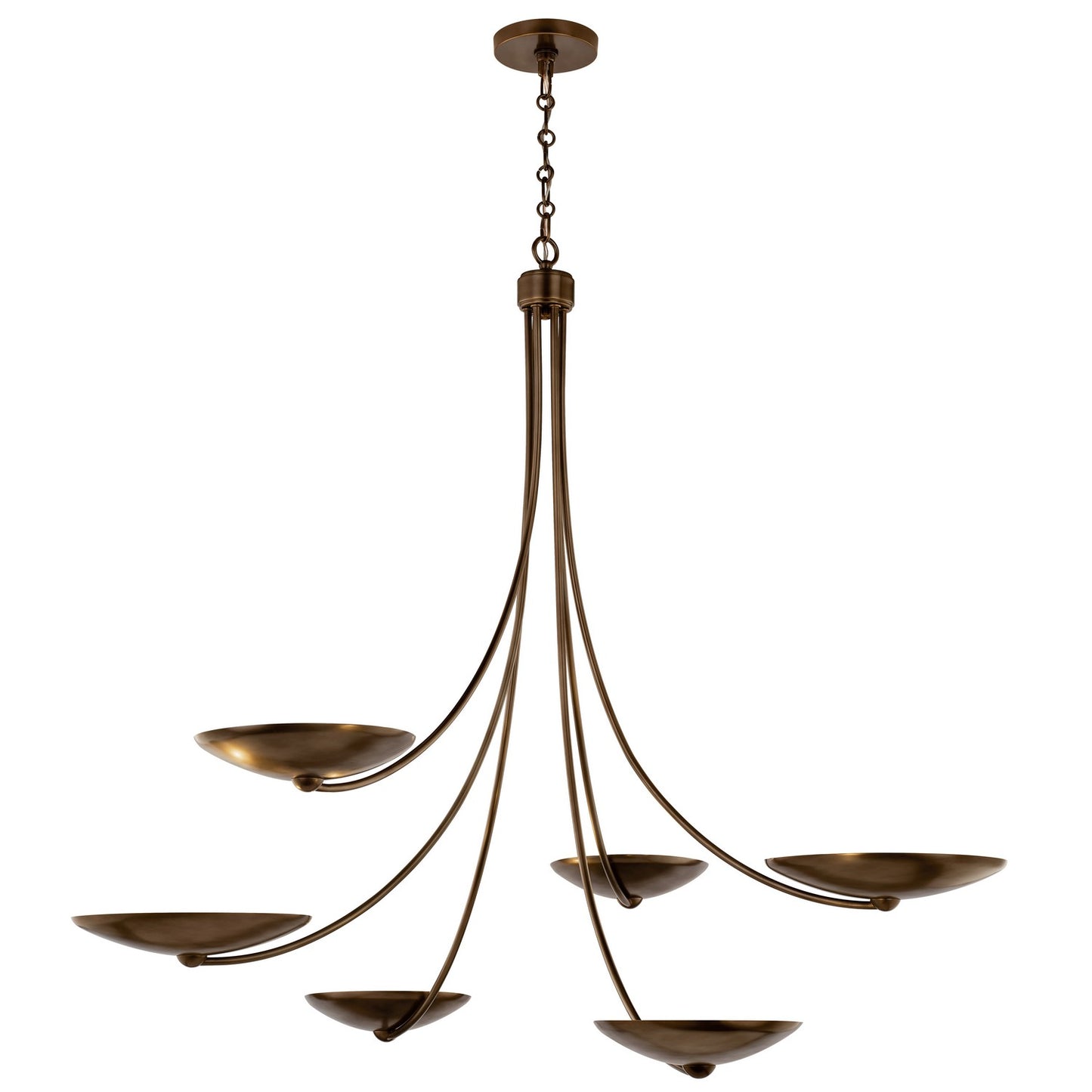 Kichler-52857LBRLBZ|MAIN