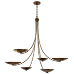 Kichler-52857LBRLBZ|MAIN