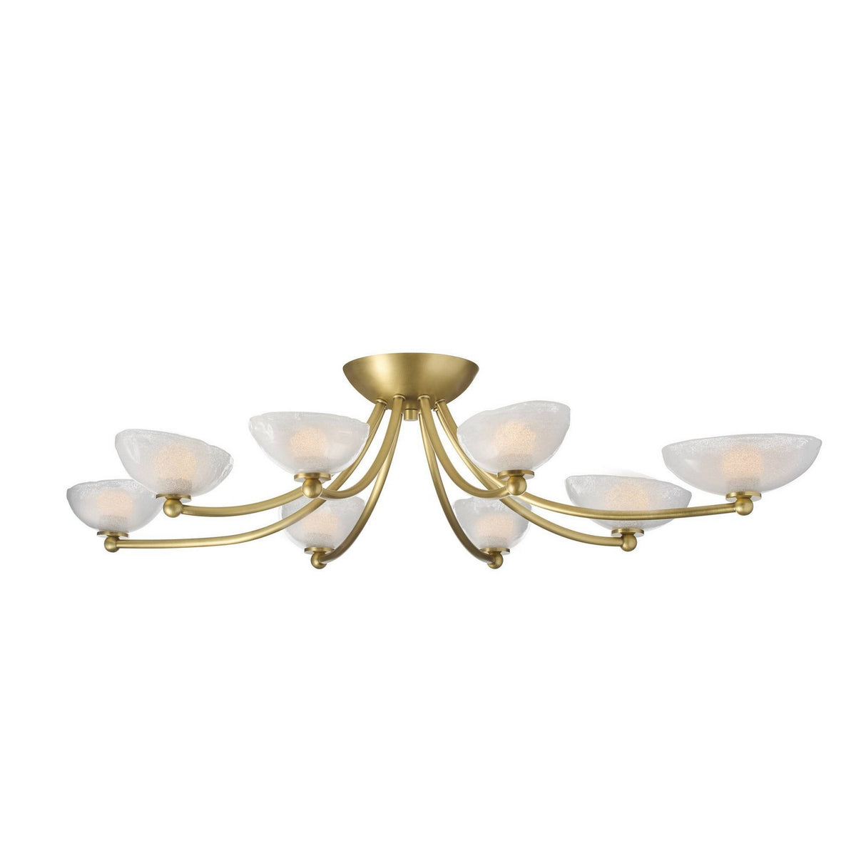 Arteriors-DFC29|MAIN