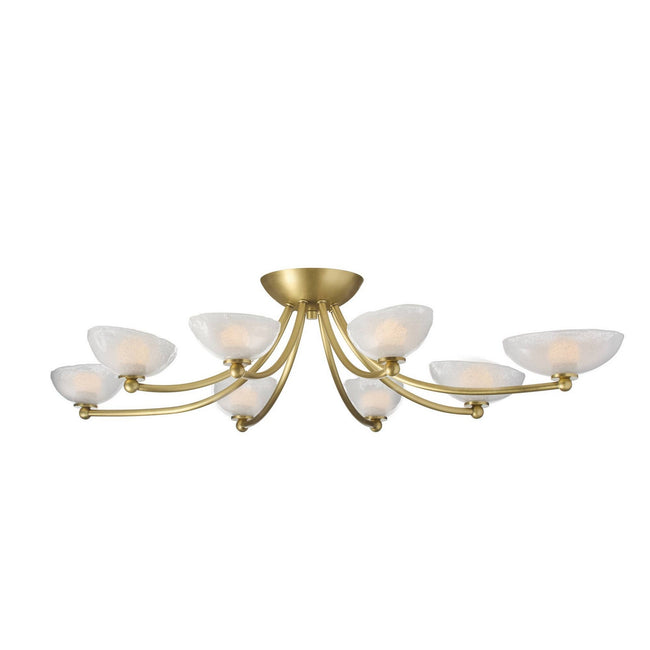 Arteriors-DFC29|MAIN