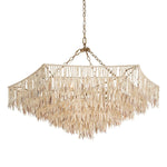 Arteriors-DLS19|MAIN