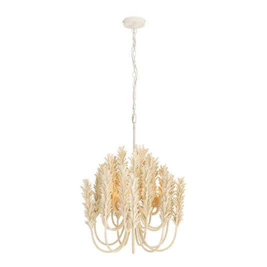 Arteriors-DSS05|MAIN