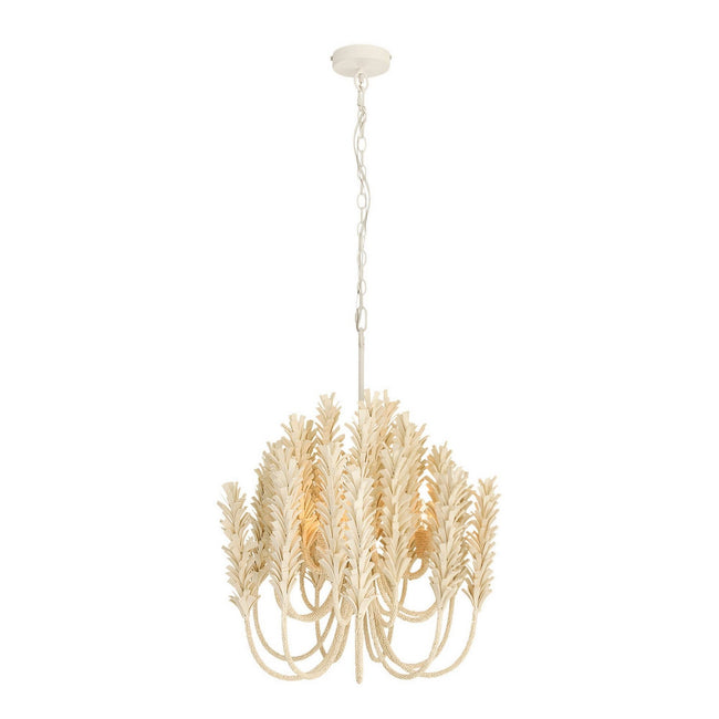 Arteriors-DSS05|MAIN