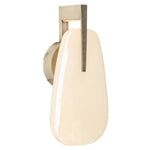 Arteriors-DWC103|MAIN