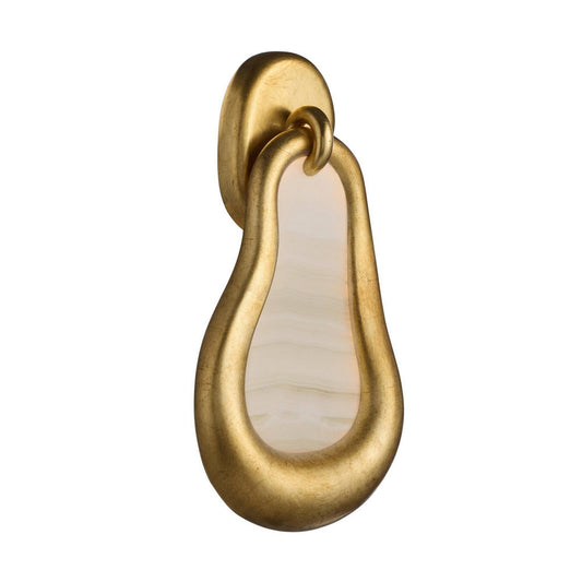 Arteriors-GDDWC04|MAIN