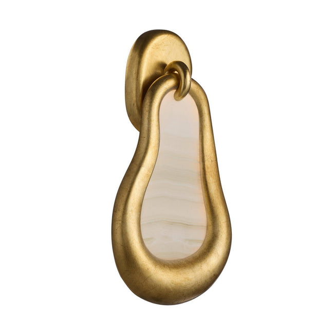 Arteriors-GDDWC04|MAIN
