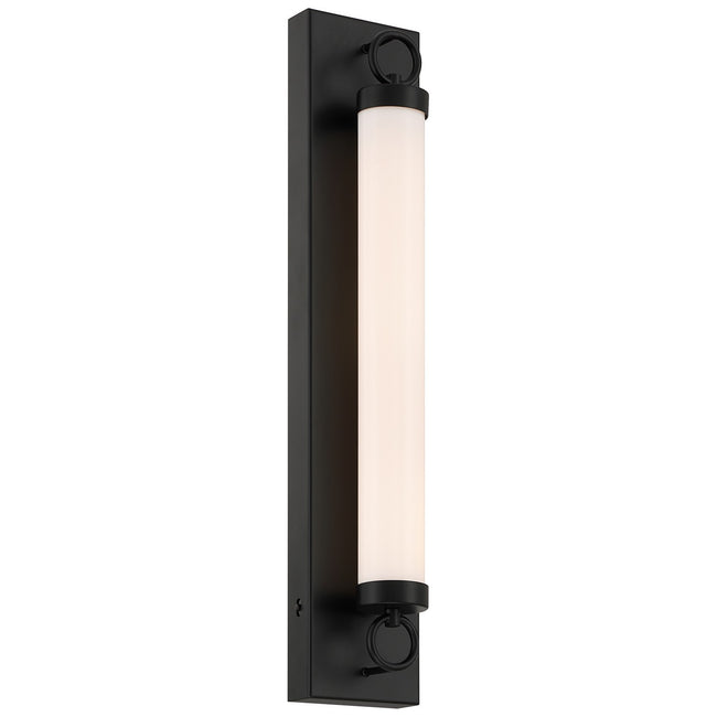 Access-61091LEDDCS-BL/OPL|MAIN