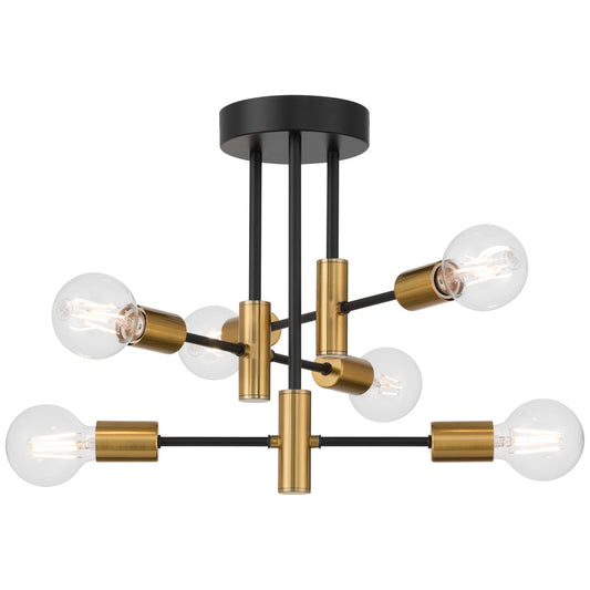 Access-63040-BWA|MAIN