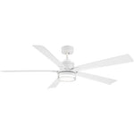 Modern Forms Fans-FR-D2603-64L-MW|MAIN