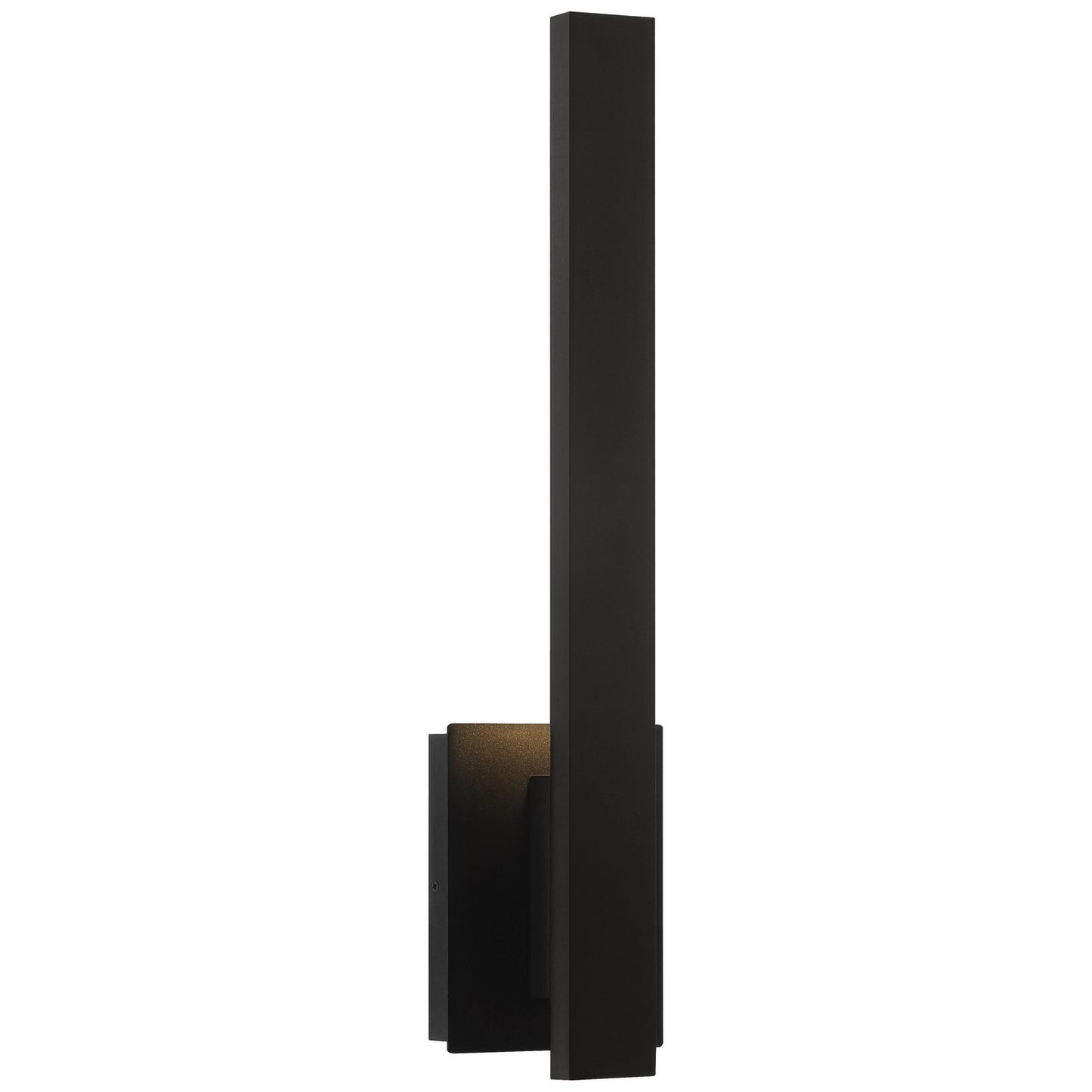 Access-20005LEDMG-BL/FST|MAIN