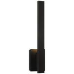 Access-20005LEDMG-BL/FST|MAIN