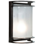 Access-20267LEDDMGLP-BRZ/RFR|MAIN