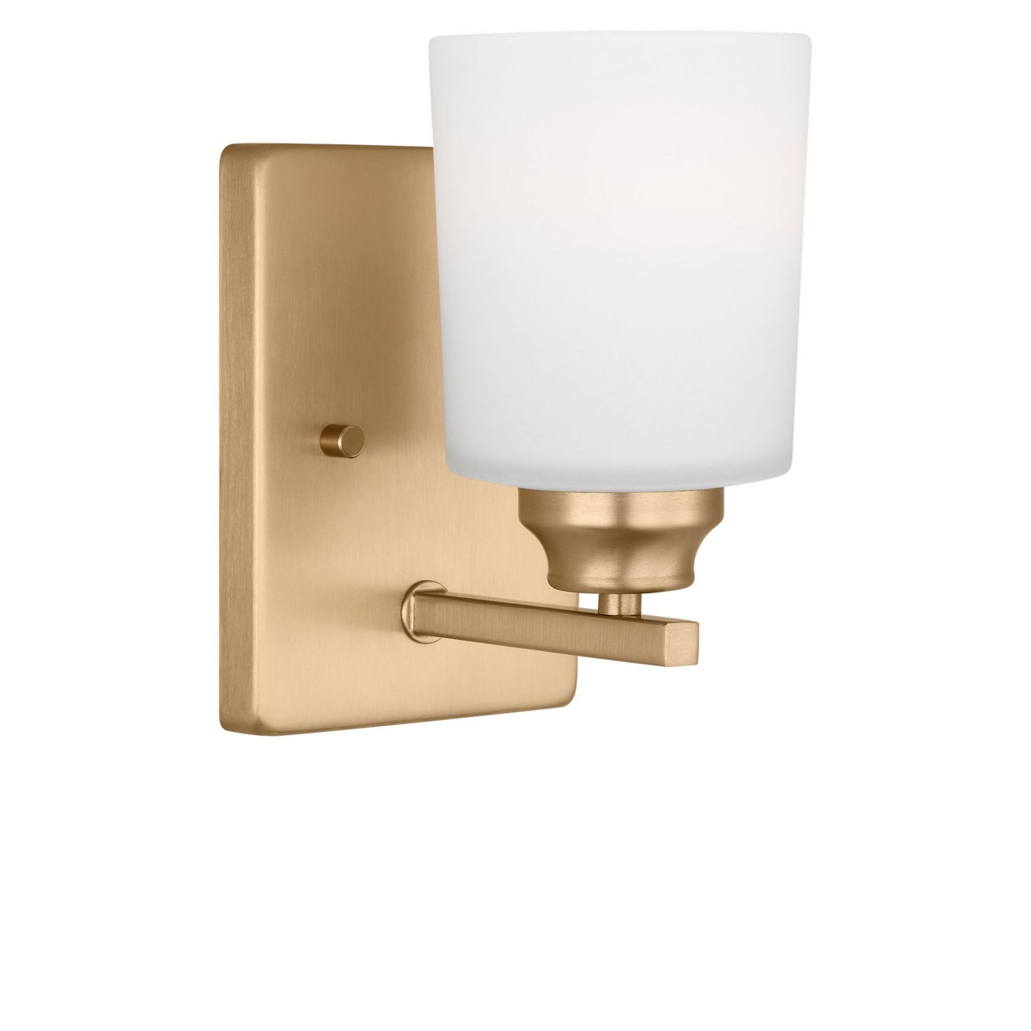 Generation Lighting-4120901EN3-848|MAIN