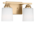 Generation Lighting-4420902-848|MAIN
