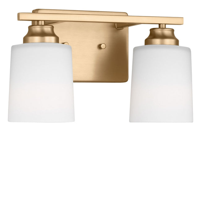 Generation Lighting-4420902-848|MAIN