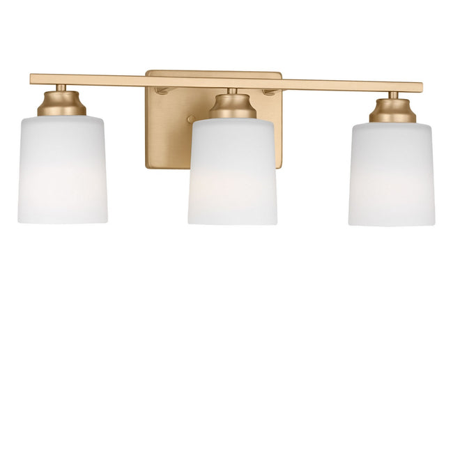 Generation Lighting-4420903-848|MAIN