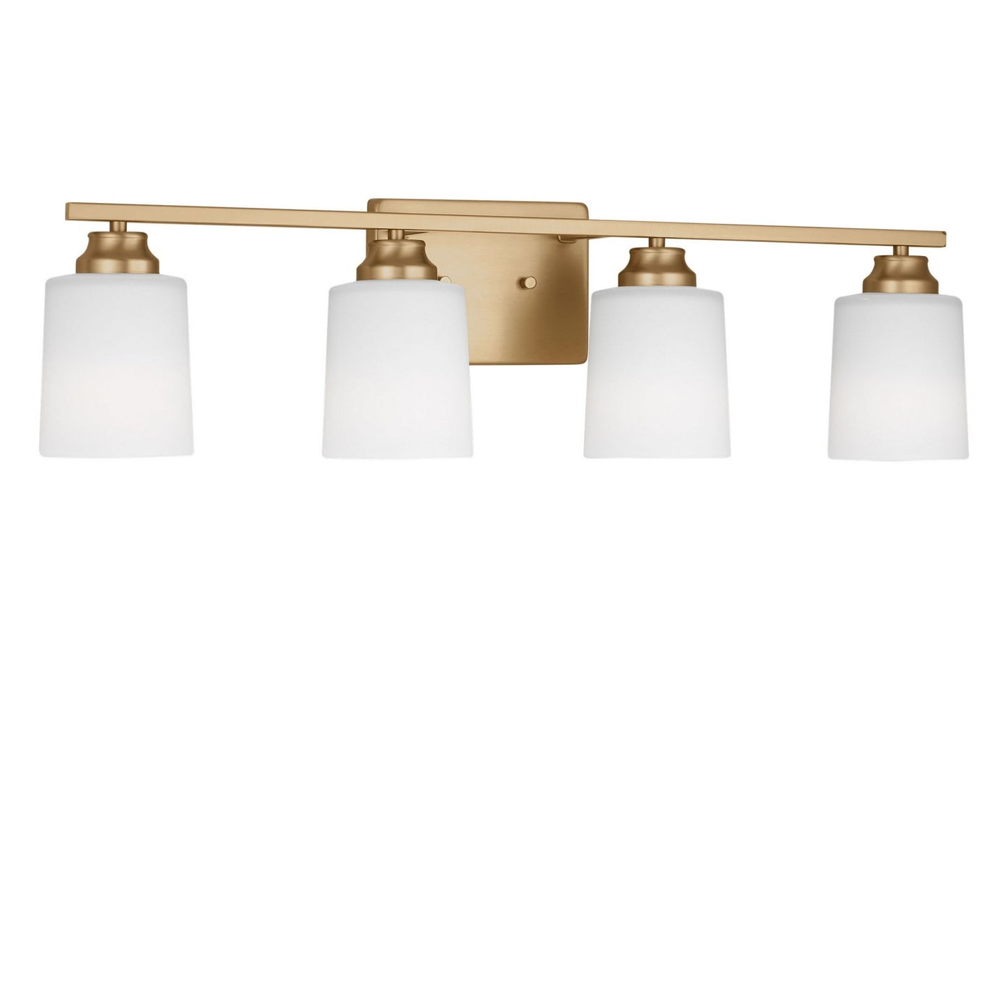 Generation Lighting-4420904-848|MAIN