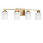 Generation Lighting-4420904EN3-848|MAIN