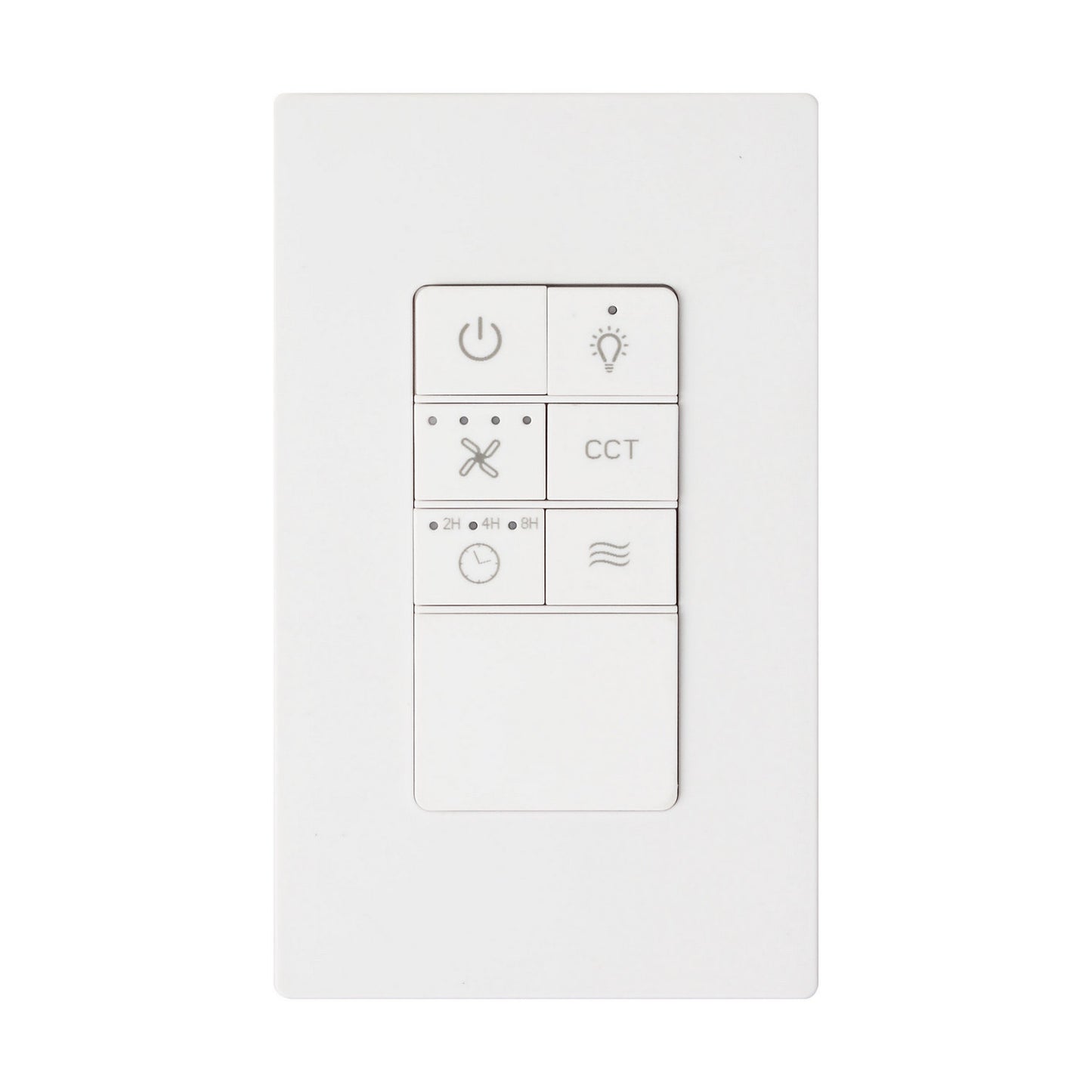 Generation Lighting-ESSWC-13|MAIN
