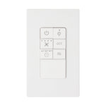 Generation Lighting-ESSWC-13|MAIN