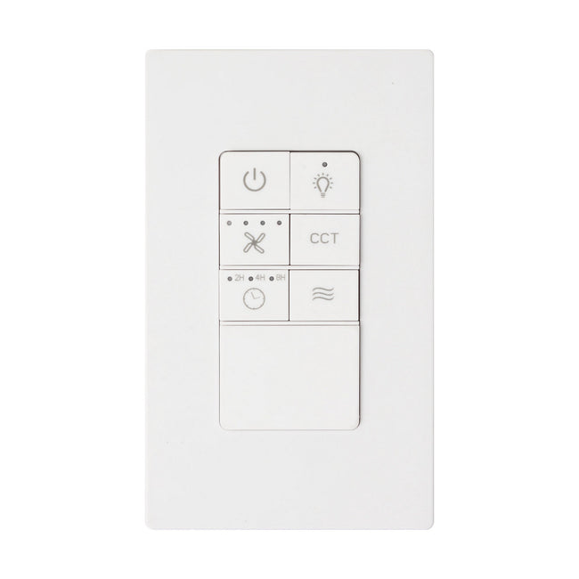 Generation Lighting-ESSWC-13|MAIN