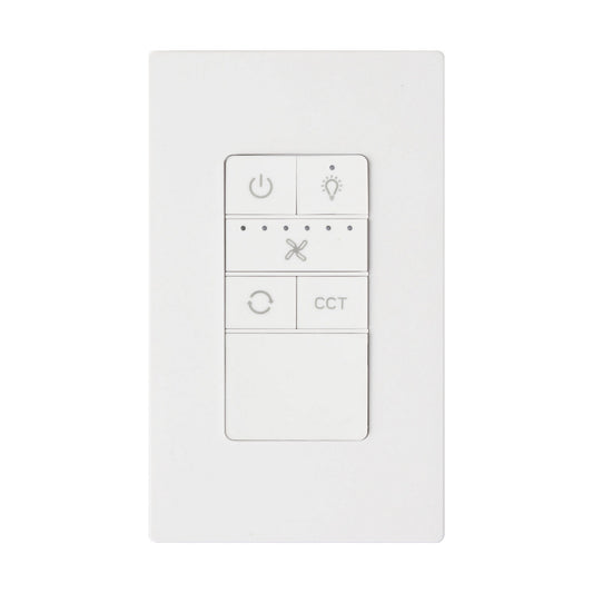 Generation Lighting-ESSWC-14|MAIN