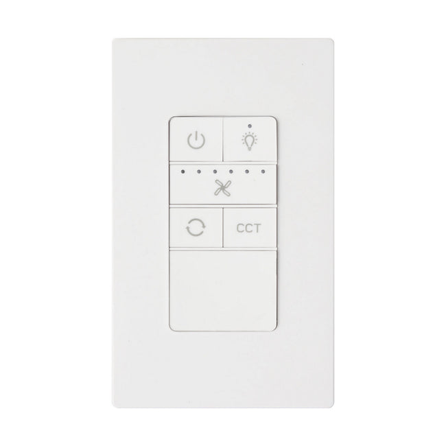 Generation Lighting-ESSWC-14|MAIN
