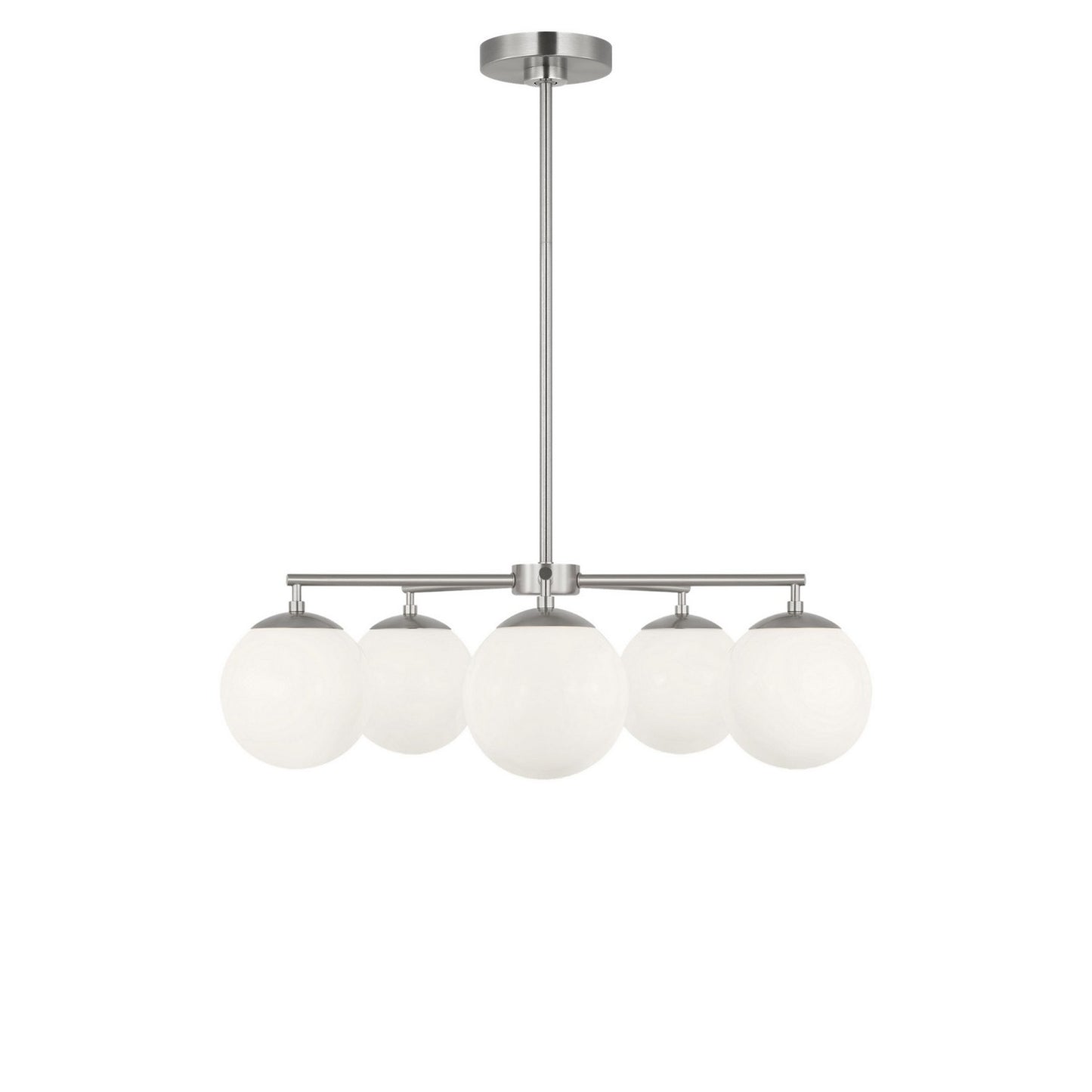 Generation Lighting-GLC1795BNE|MAIN