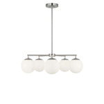 Generation Lighting-GLC1795BNE|MAIN