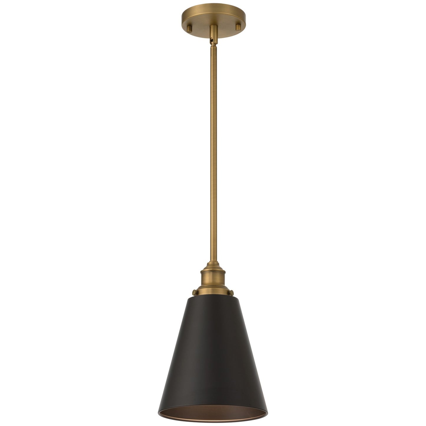 Access-63098-ABB/BLK|MAIN