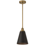 Access-63098-ABB/BLK|MAIN