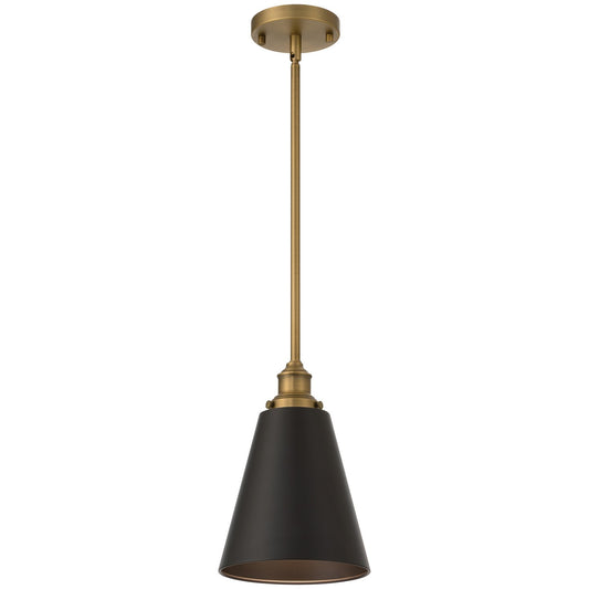 Access-63098-ABB/BLK|MAIN