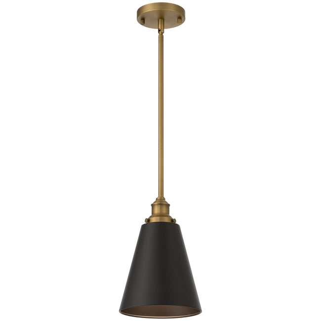 Access-63098-ABB/BLK|MAIN
