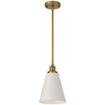 Access-63098-ABB/WHT|MAIN