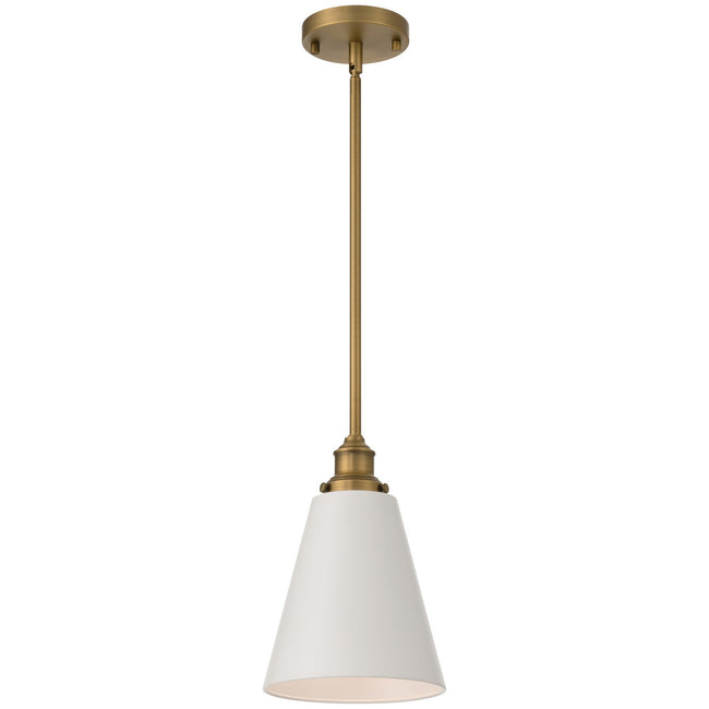 Access-63098-ABB/WHT|MAIN