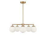 Generation Lighting-GLC1795SBE|MAIN