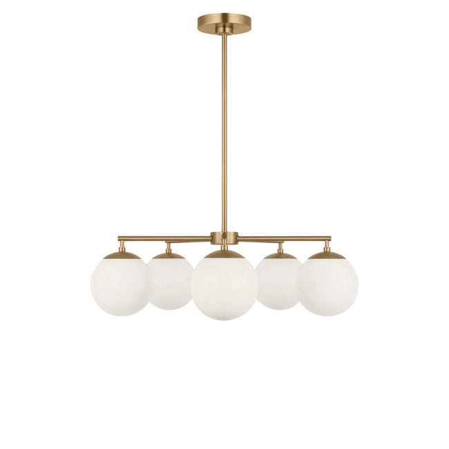 Generation Lighting-GLC1795SBE|MAIN