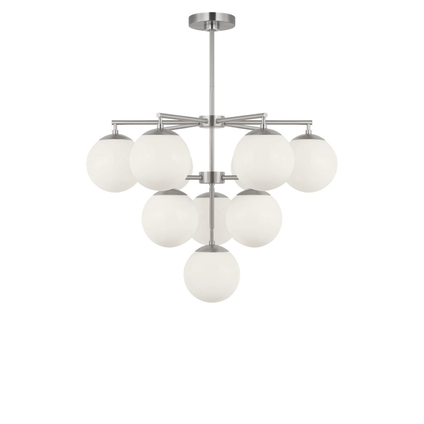 Generation Lighting-GLC18010BNE|MAIN