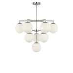 Generation Lighting-GLC18010BNE|MAIN