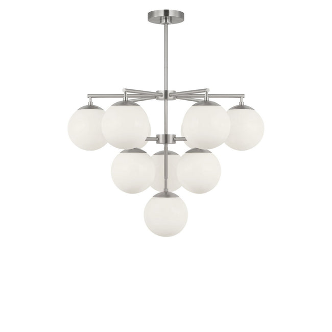 Generation Lighting-GLC18010BNE|MAIN