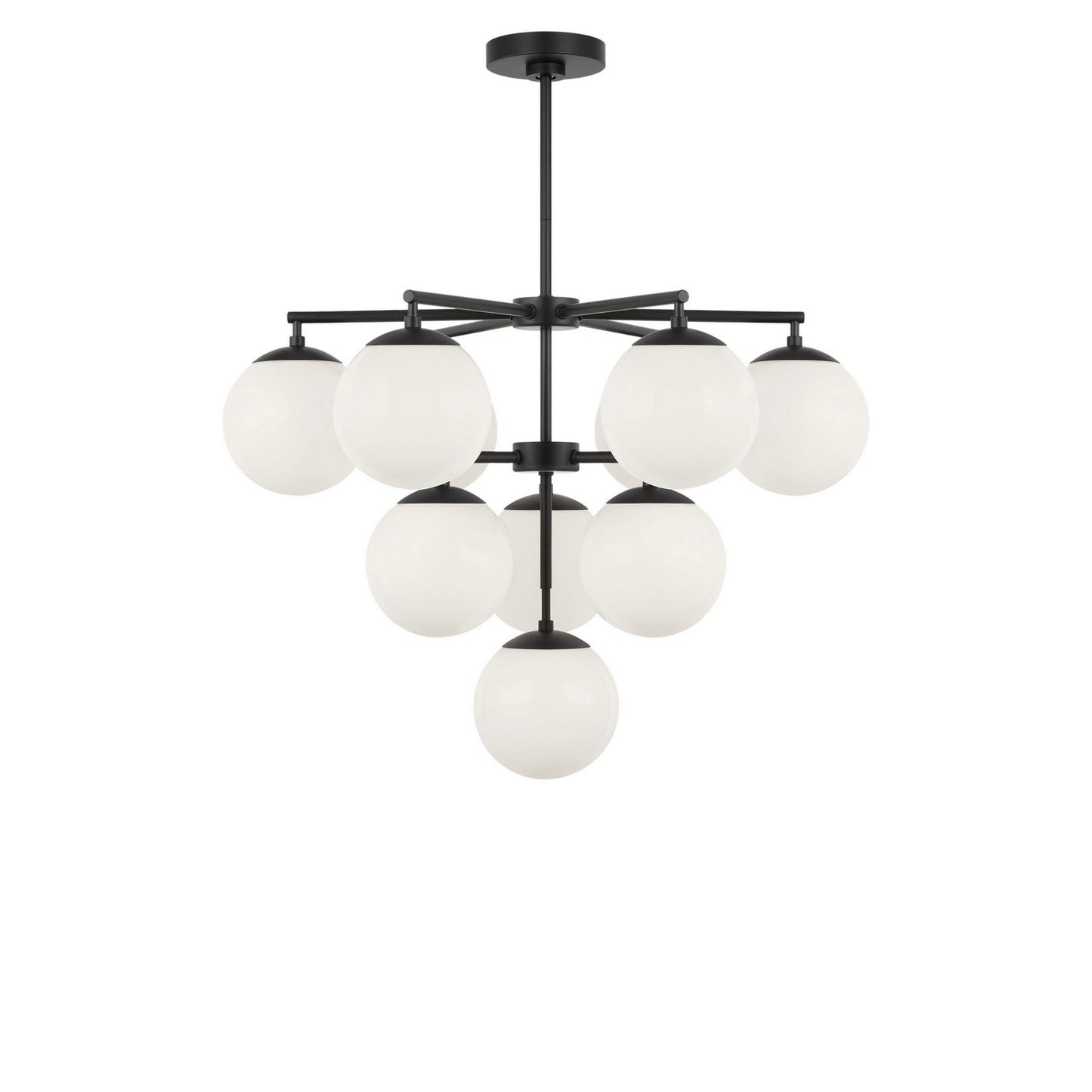 Generation Lighting-GLC18010MBKE|MAIN
