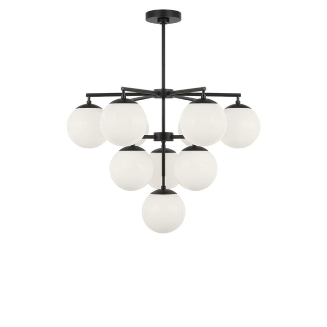 Generation Lighting-GLC18010MBKE|MAIN