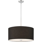Access-SB-800085-CH/BLK|MAIN
