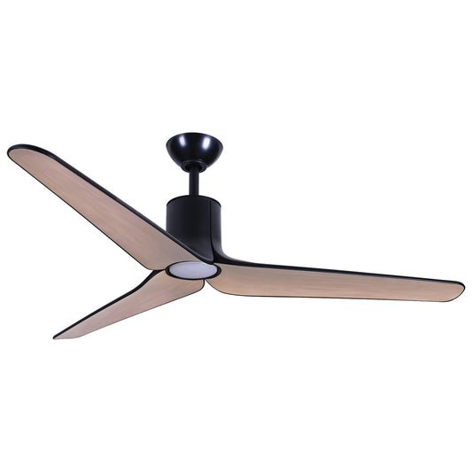 Minka Aire-F669L-CL/ASW|MAIN