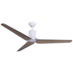 Minka Aire-F669L-WHF/AO|MAIN