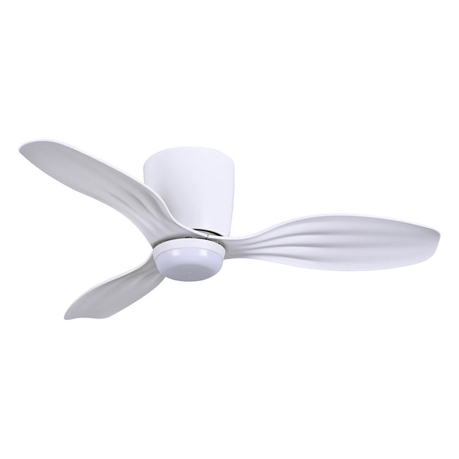 Minka Aire-F693L-WHF|MAIN