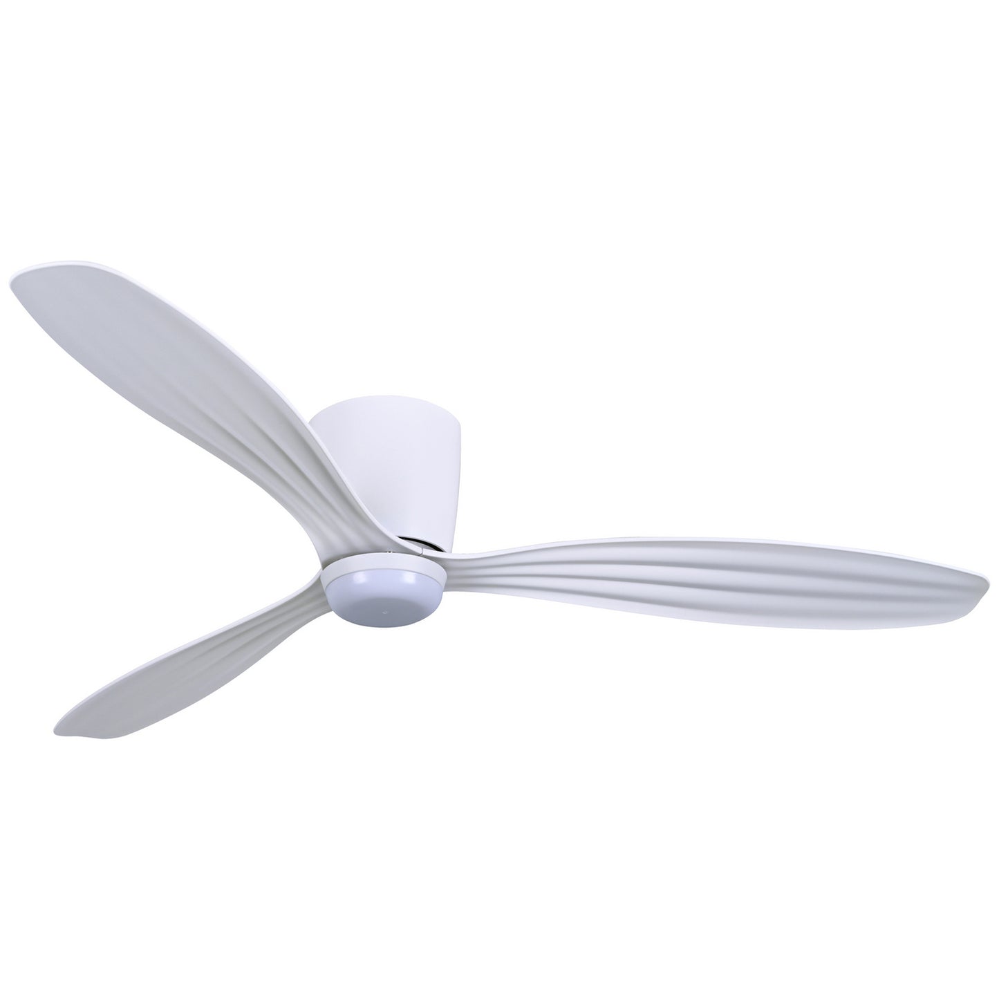 Minka Aire-F694L-WHF|MAIN